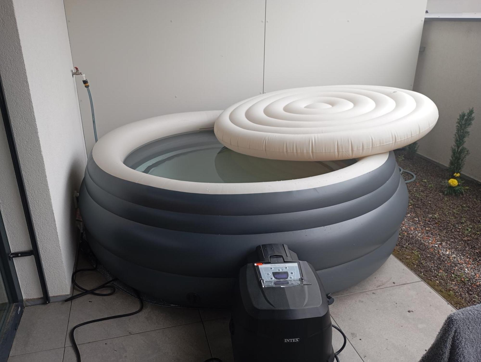 Novy Apartman S Terasou ブルノ エクステリア 写真